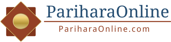 PariharaOnline.com