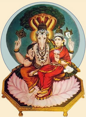 Hayagreeva Homam - For Memory, Concentration and Success in Studies